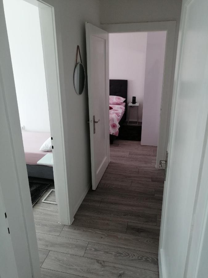 Apartman 4 Split